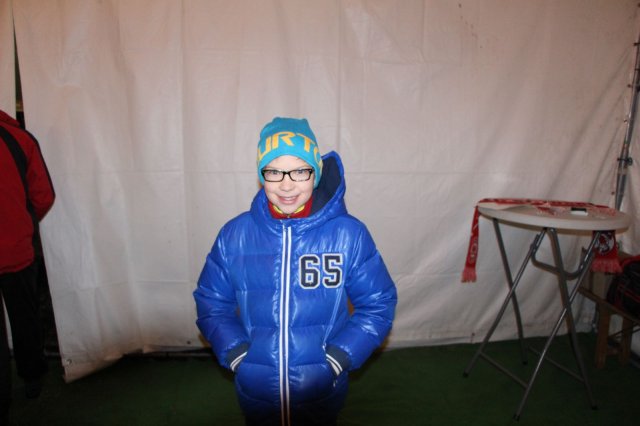 orb_winterklassik2016_ 7